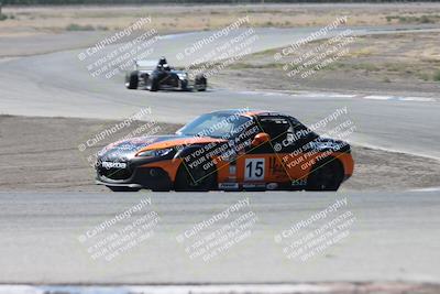 media/Jul-27-2025-Speed Ventures (Sun) [[de5a9b1e32]]/Green Group/Off-ramp/